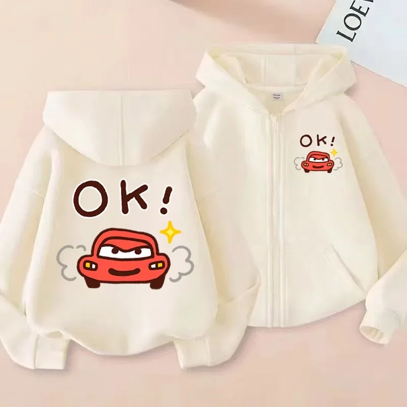 Disney Cars Lightni…