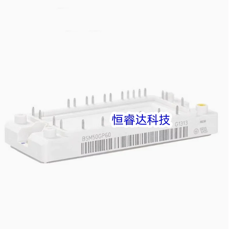 BSM50GP60 BSM20GP60 BSM15GP60 FRETE GRÁTIS NOVO MÓDULO IGBT ORIGINAL