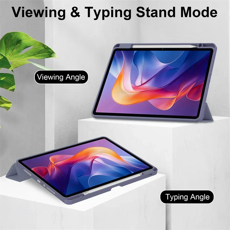 Thumbnail 3 - #59 Best Pencil Cases to Buy In 2026