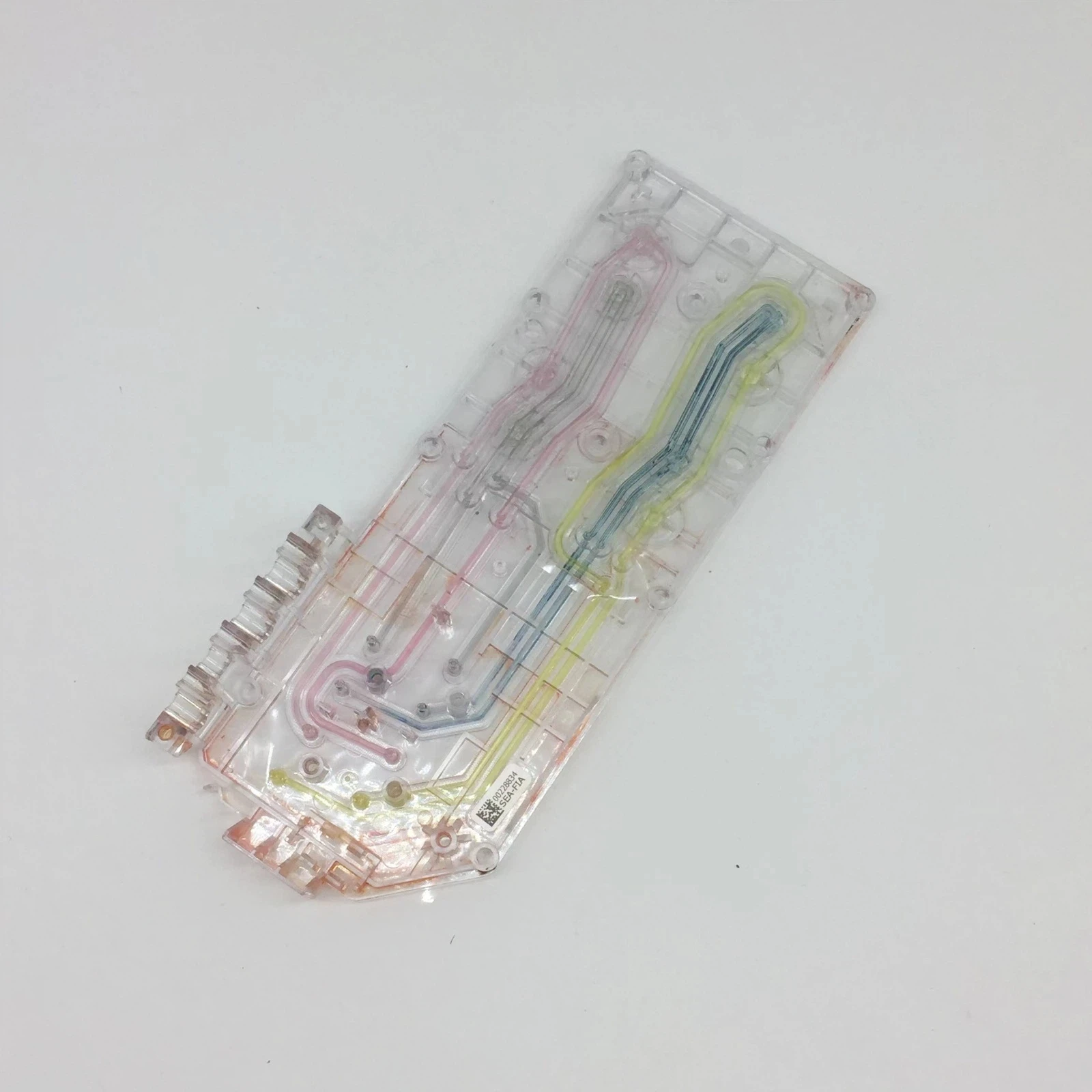 collecteur-de-tubes-d'encre-compatible-avec-hp-f1-1000-pagewide-fi-1000-1000-p77440-p77940-e77650-e77660-f1000-p77960-77650-e77650