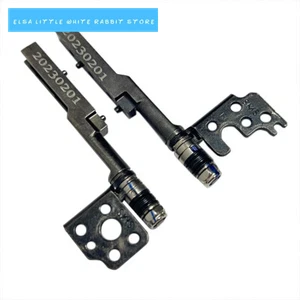 Left & Right LCD Hinge Pair Kit Set for Razer Blade 14