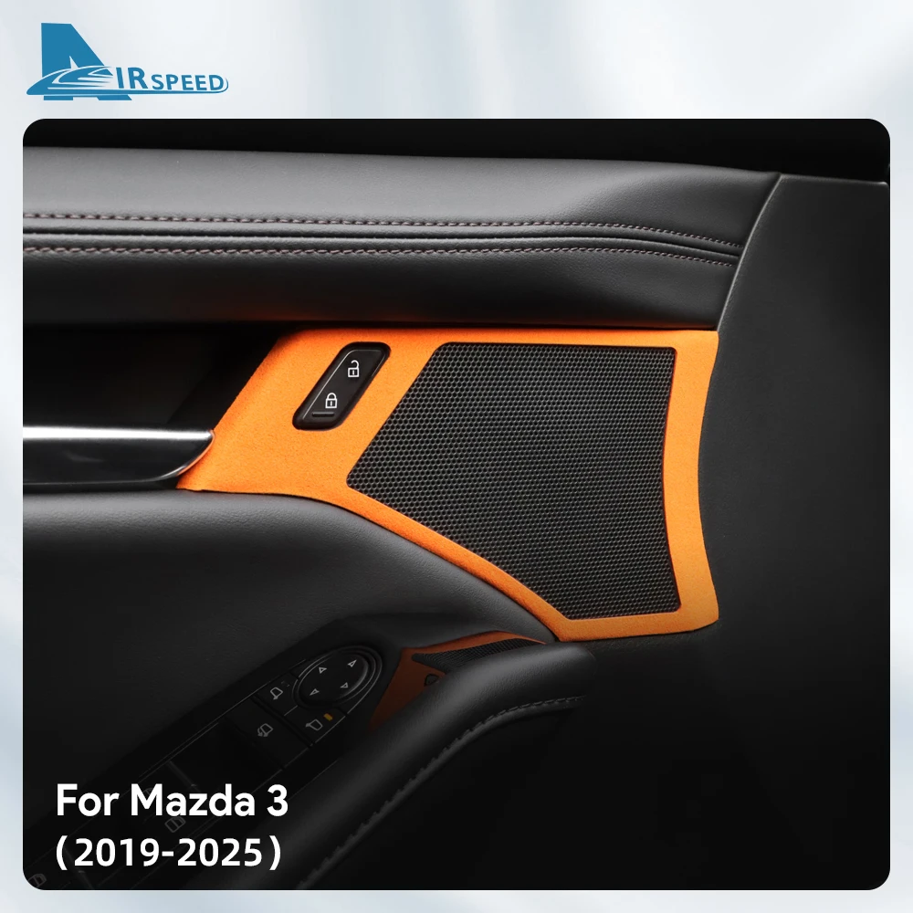 Top Suede Trim Lhd …