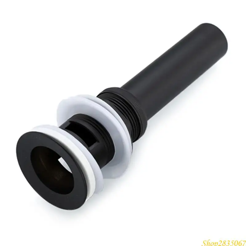 تمت ترقيته 3 في 1 مصفاة مصفرة للوعة المطبخ العالمي وحمام منبثقة سدادة مع فائض التثبيت البسيط 831F