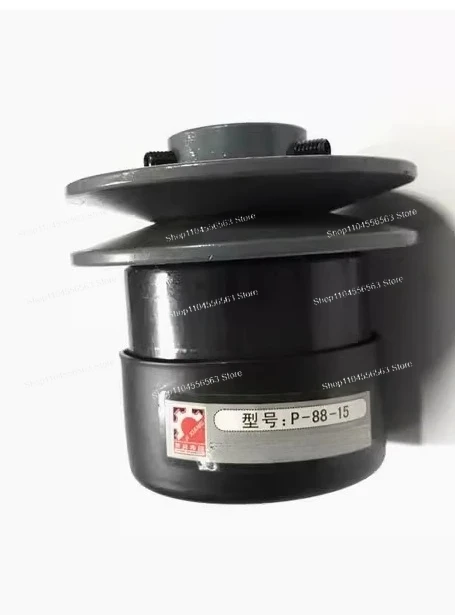 ​ ​ PA-88-18/P-88-15 縦型包装機スペアパーツ、フォームフィルシール装置用OEM交換部品 ​ ​