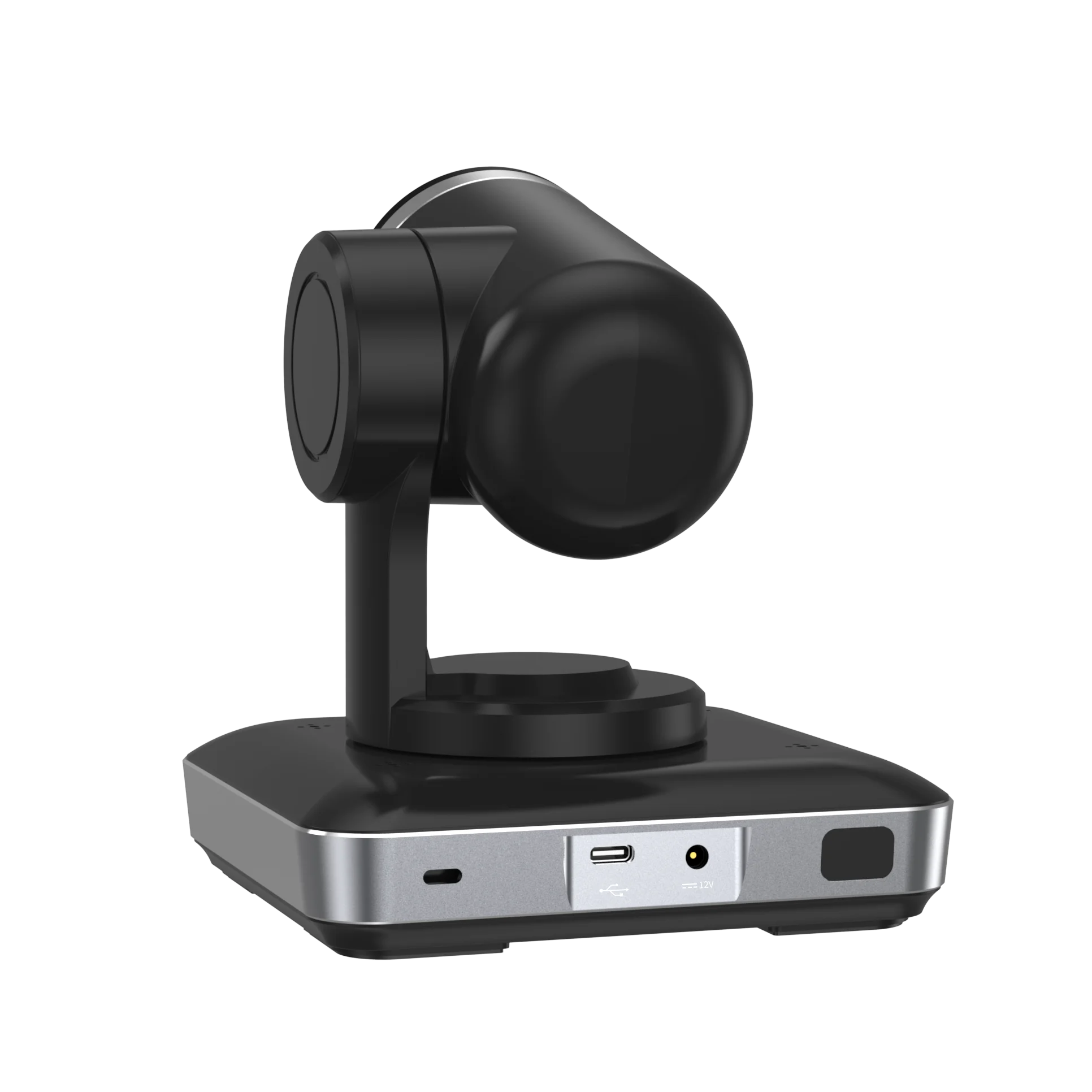 PHILIPS PSE0600C Original 1080p Smart Meeting Camera for Conferance Online Meeting Video Camera