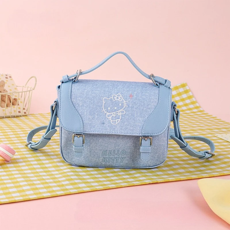 nouveau-sac-a-dos-sanrio-kawaii-hellokitty-2026-–-grande-capacite-tendance-et-portable-ideal-pour-les-deplacements-quotidien-motif-dessin-anime-japonais