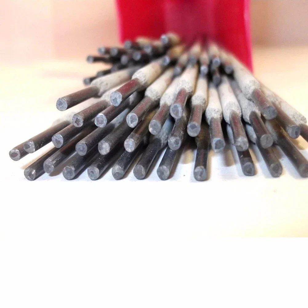 Welding Rods Mixed Low Hydrogen. E7018-1 ARC Welding Rods Electrodes. 2.5mm 3.2mm 4.0mm Welder Soldering Supplies