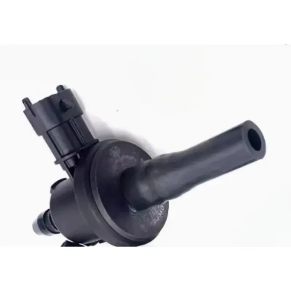 

For Buick Excelle GT for Chevrolet Cruze Epica 1.8 2009-2014 Activated Carbon Canister Valve Fuel Solenoid Valve