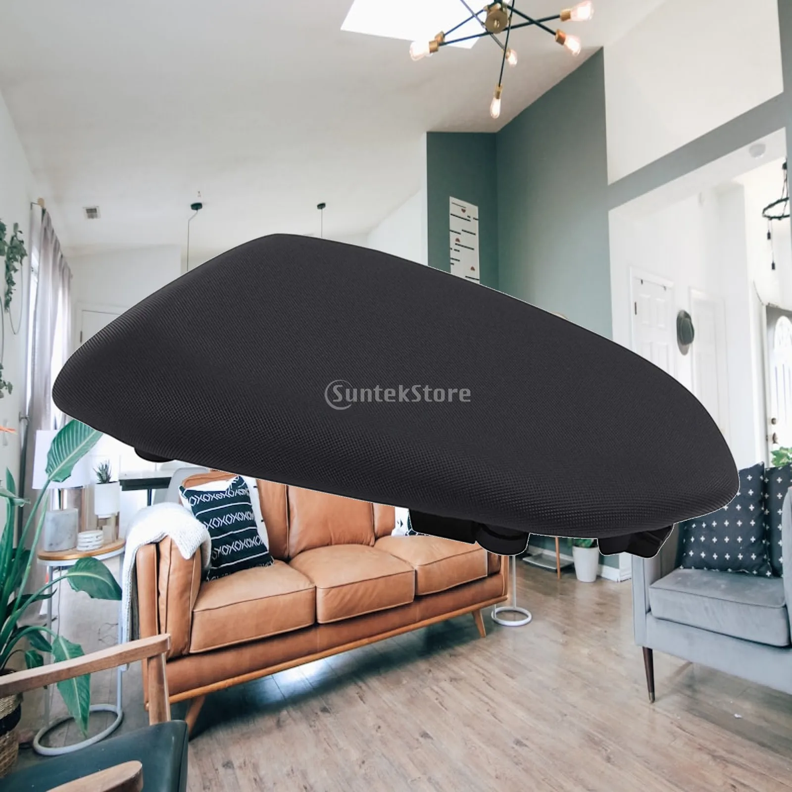 motorcycle-rear-passenger-seat-cushion-motorbike-seat-pad-stable-performance-easy-to-install-replaces-for-s1000rr