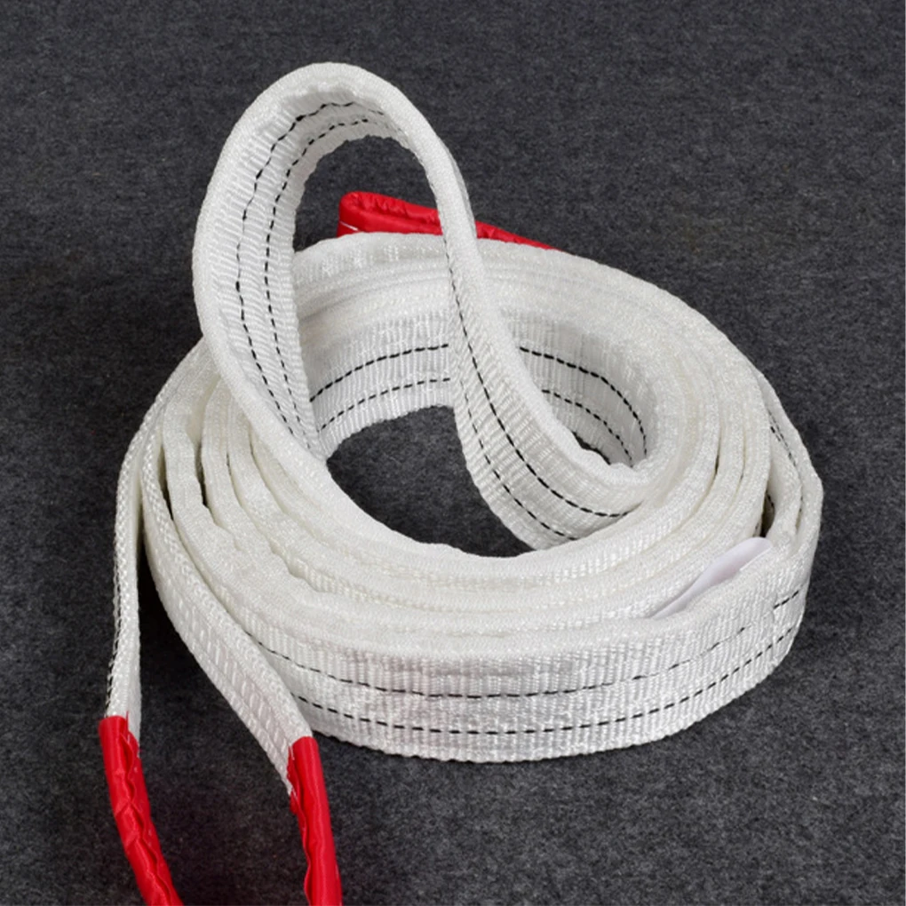 Подъемный прицеп Широкое применение в логистике и портовых операций Высокоэффективный кислотостойкий