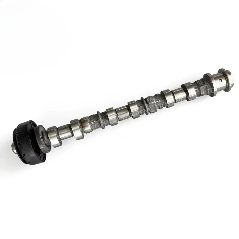 

05184378AH Engine Right Exhaust Camshaft for 11-24 Grand Cherokee Challenger Chrysler 300 Chrysler Town Country 3.6L