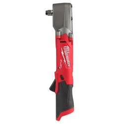 Milwaukee M12 FRAIWF12-0 FUEL 1/2