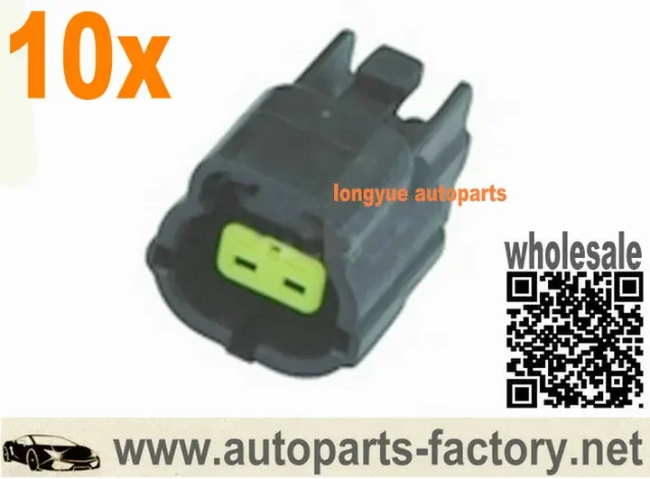 10pcs-kit-de-conector-de-reparo-femea-de-2-vias-nova-qualidade-superior