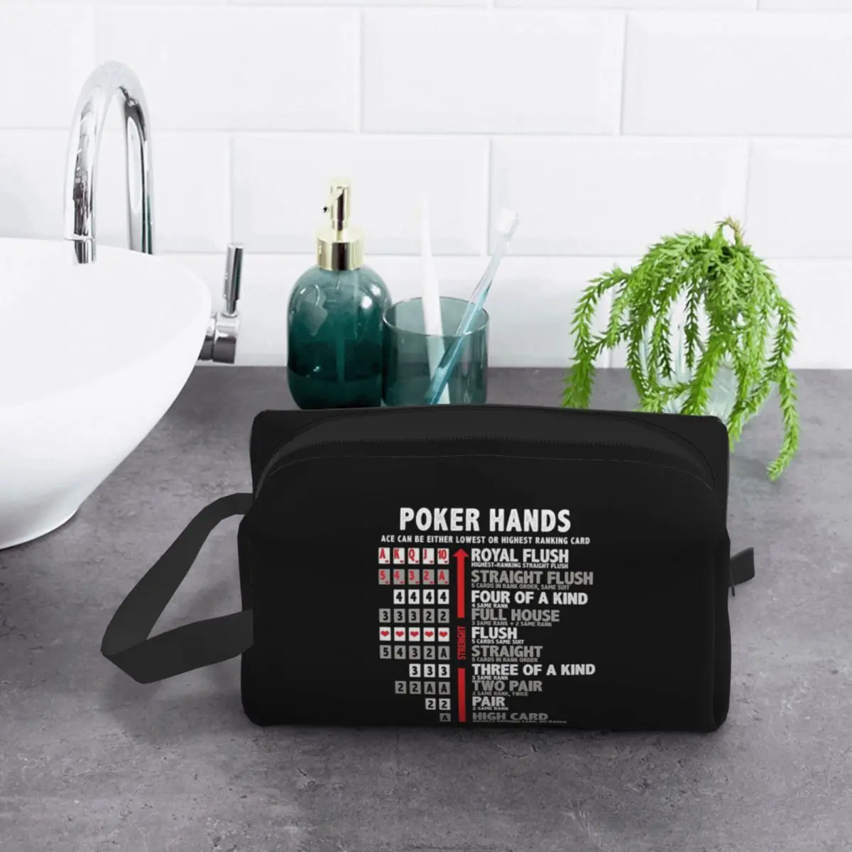 bolsa-de-maquiagem-para-maos-de-poquer-organizador-de-cosmeticos-kit-dopp-bolsa-de-higiene-pessoal-para-mulheres-estojo-de-lapis-de-viagem-de-beleza