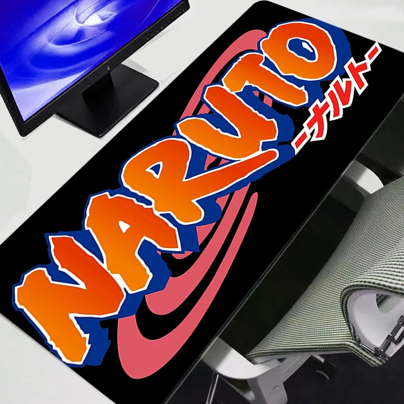 mouse-pad-naruto-grande-para-pc-gamer-acessorios-de-jogos-kawaii-mousepad-tapete-de-mesa-duravel