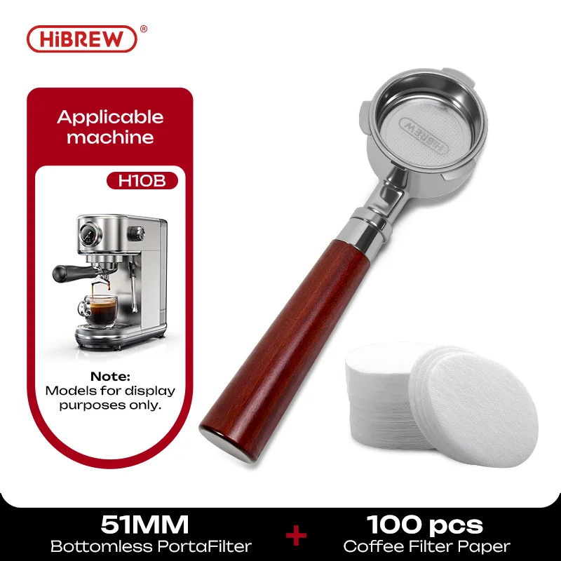 hibrew-bottomless-portafilter-51mm-58mm-precision-filter-basket-for-espresso-extraction-barista-tool-for-h10a-h10b-h7a-h10plus