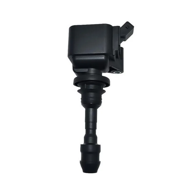 ملف إشعال Tlasker لبروتون في بريما ، Suprima-، Exora ، Persona-ive ، S16 ، Gen 2 ، OE PW812018 ، 047B30810 #6