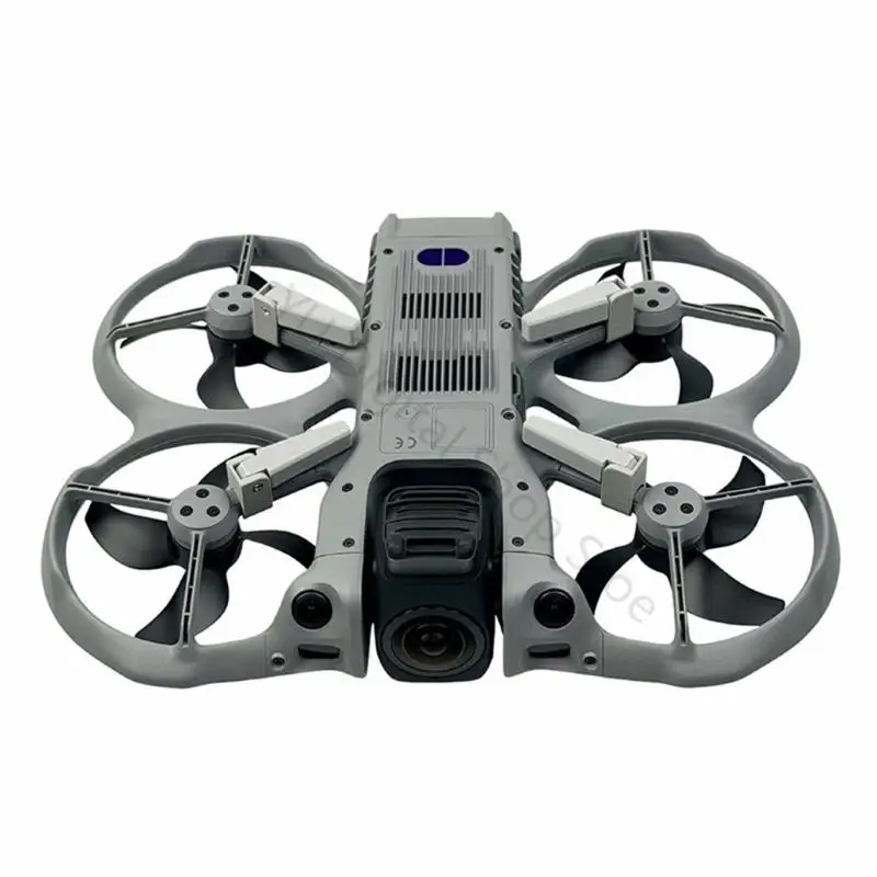 96BA faltbare Stützbasis für AVATA 360 Fuß, verbesserter UAV-Landeschutz – Detail 9