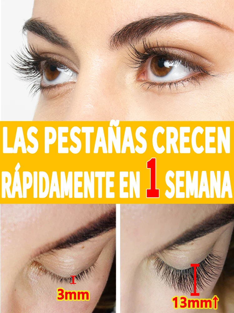 7 dias rápido lash lift suprimentos kit feminino soro de crescimento de cílios original high-end maquiagem sobrancelha crescimento soro kit de levantamento de cílios