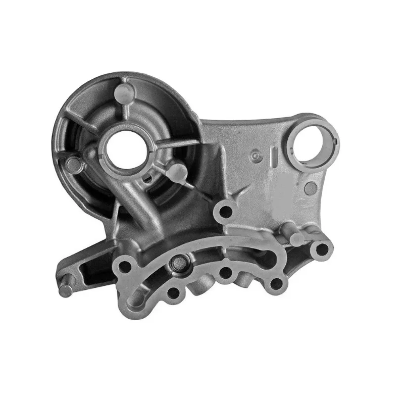 

06J 103 166A Кронштейн распределительного вала Подшипник распределительного вала для сиденья VW Китай Марка 06J103166A