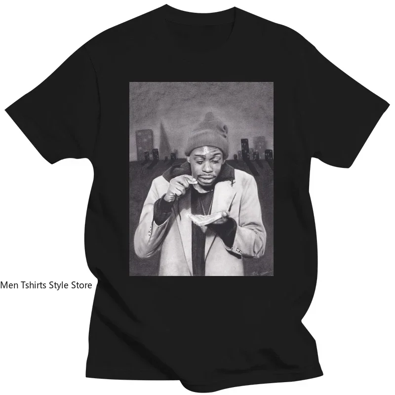 Tyrone Biggums T shirt tyrone biggums dare comedy funny hilarious dave chappelle show tyrone biggums