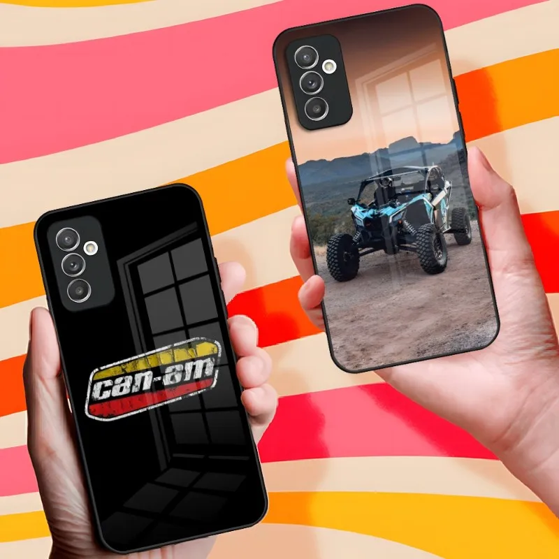 Wild Car Crazy Can-… - image