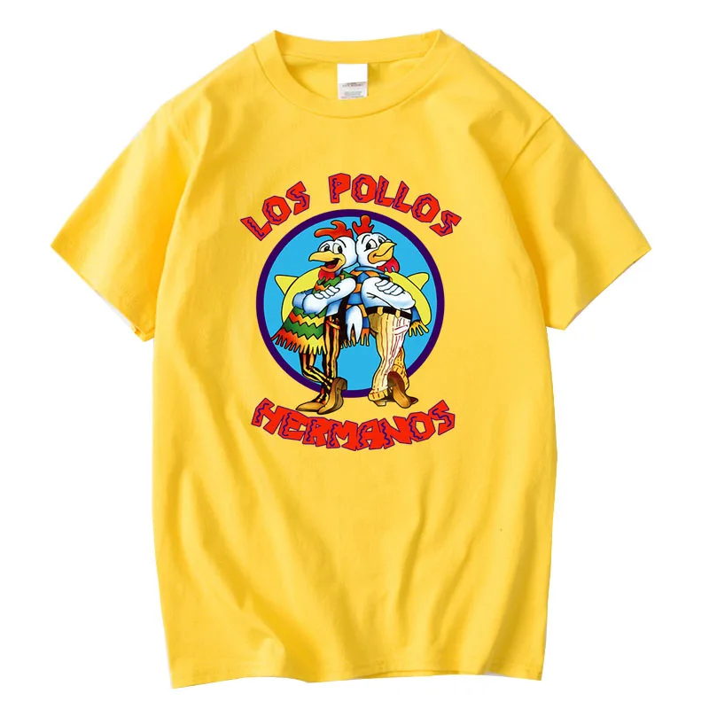Yellow-2018164
