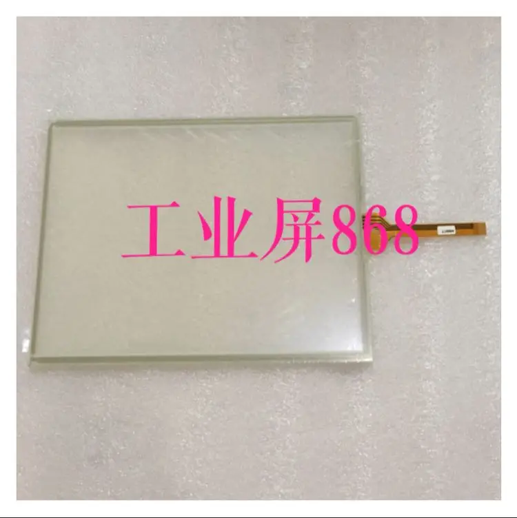 

UT3-15NX1RD UT3-15NX2RD 8WIRES 15 TOUCHPAD TOUCH SCREEN