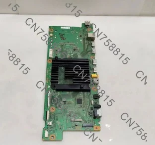 LCD TV main board 1-982-096-11 screen LC650AQP