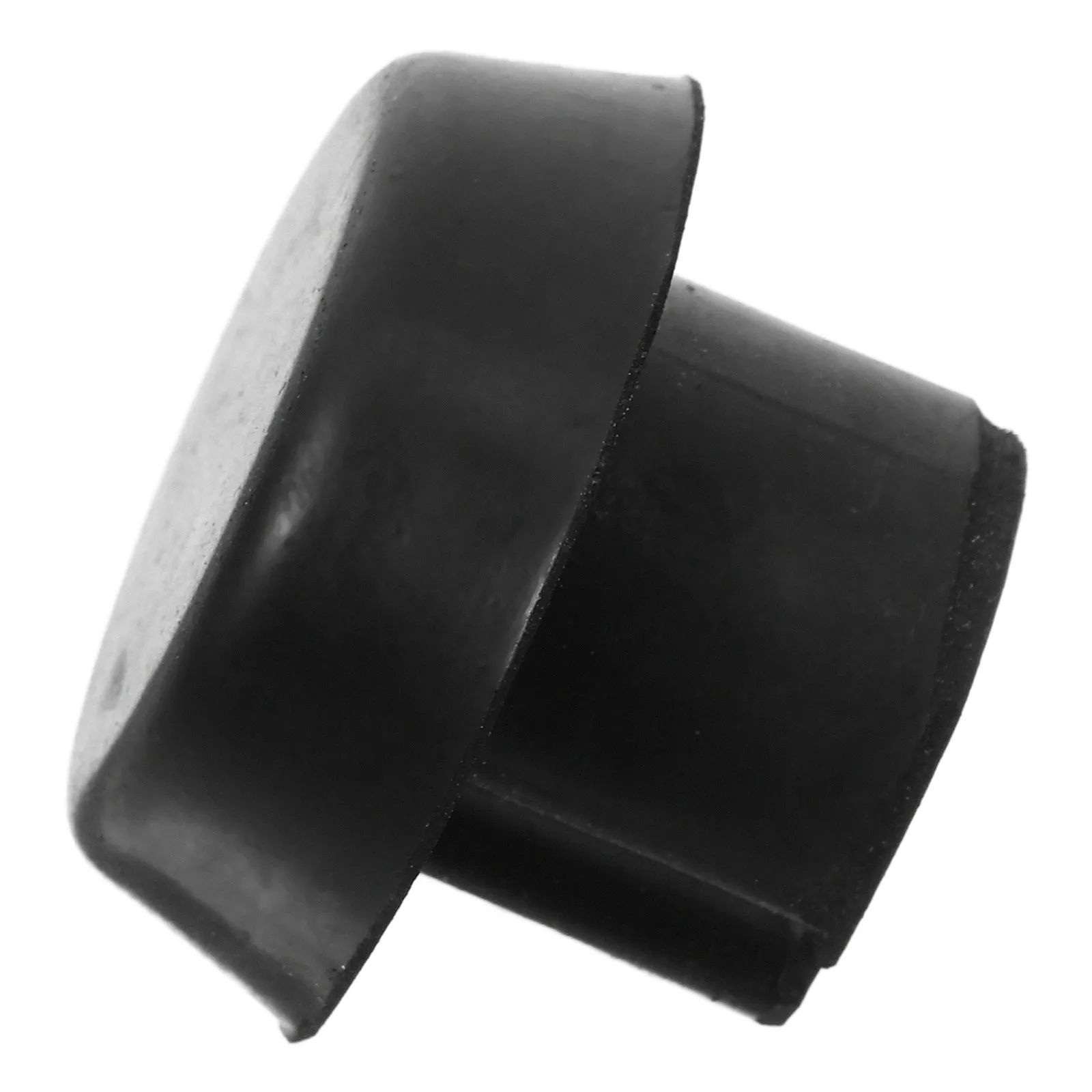 

Billiard Cue Back Plug Stopper Pool Cue End Cap Replacement Repair Part Extender Handle Cover Protector Stopper