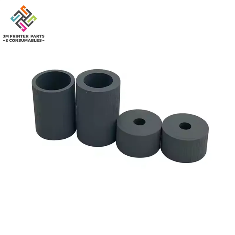 6LE773120 6LH463020 413040480 Original Paper Pickup Roller For Toshiba E 169 232 280 168 209 208 255 230 282 Copier Spare Parts