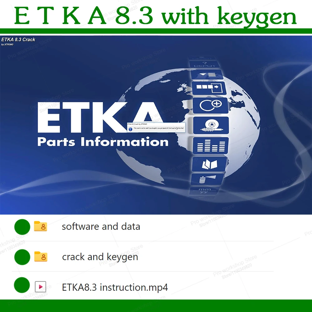 Автомобильные электромобили Hot Eka 8.3 2025 года, подходящие для нескольких языков, таких как v/w au/di se/atsko/da Бесплатная установка