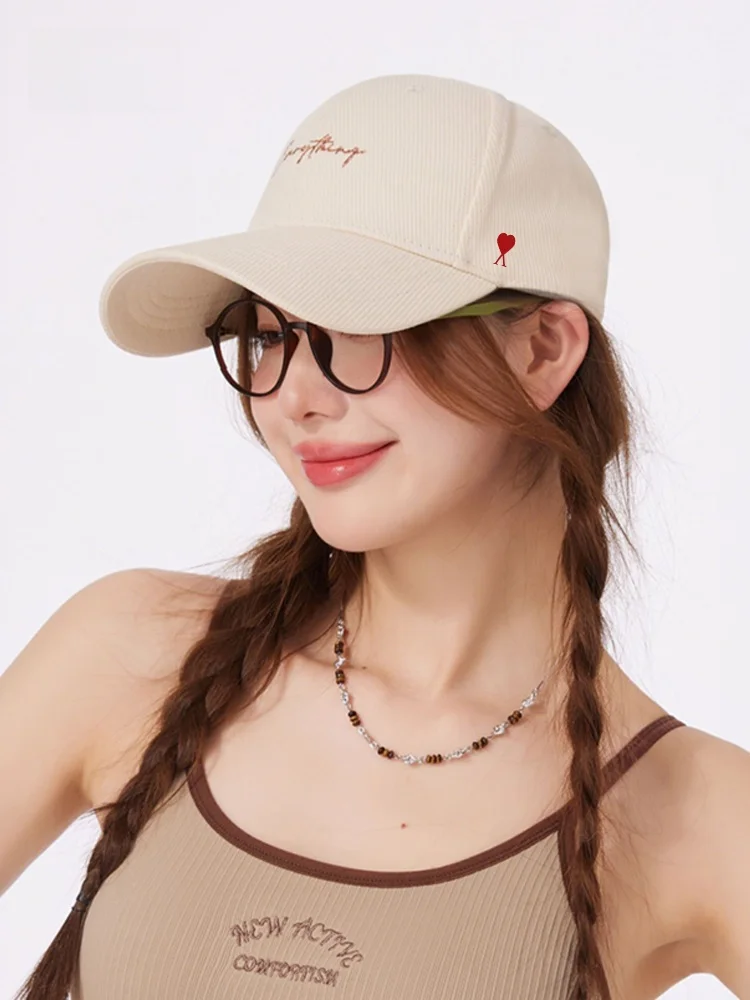 gorra-de-beisbol-de-ala-ancha-para-mujer-sombrero-de-proteccion-solar-para-primavera-gorra-dubill-que-adelgaza-el-rostro-informal-marca-sle-para-las-cuatro-estaciones-unisex