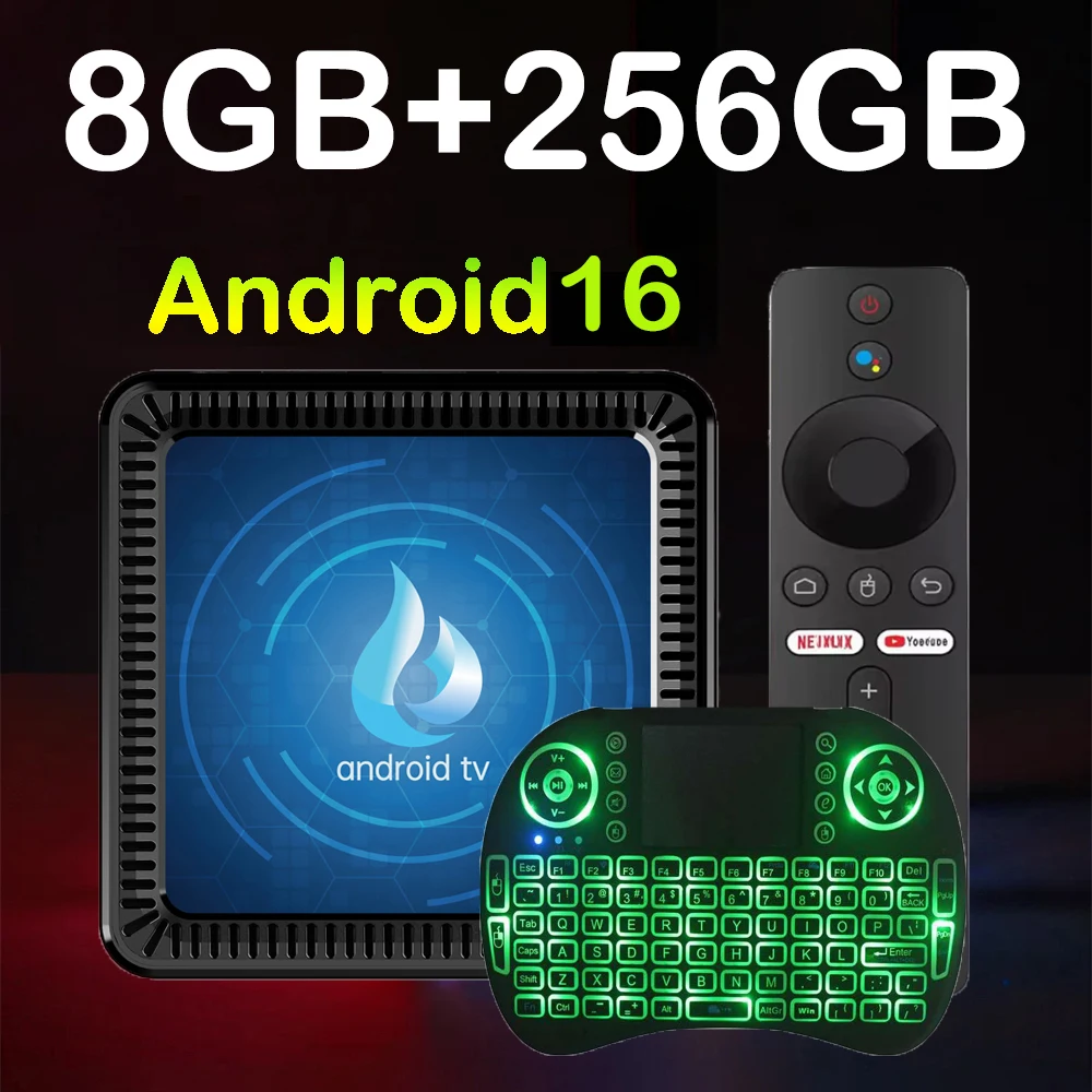 スマートtvボックス-8k-q17-android-16-セットトップボックス-h313-8gb-32gb-128gb-256gb-デュアルwifi-5g-wifi-googleアシスタント-メディアプレーヤー-ファストボックス