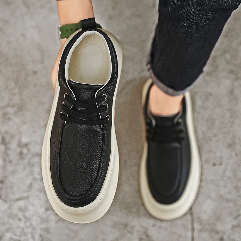 

2025 New Men's Board Shoes,sneakers,skate shoes,Casual Shoes High-Quality Trendy New Arrival Best-Selling Affordable Classic