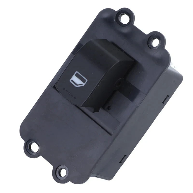 3746060-VA01 3746060VA01 Power Window Switch Button For DFSK Dongfeng Sokon V27 V29 C31 C32 C35 C36