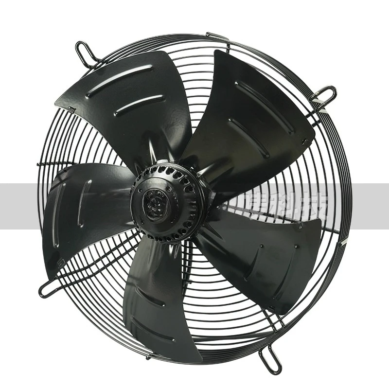 ventilateur-ydwf-yswf250-300-350-400-450-refroidissement