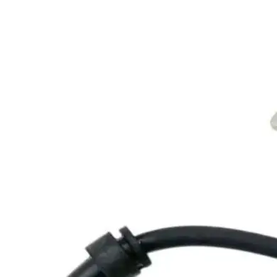 For Engine Repair For Lawn Mower Maintenance Single Cylinder Coil GX660 Spark Component Black Seamless Installation