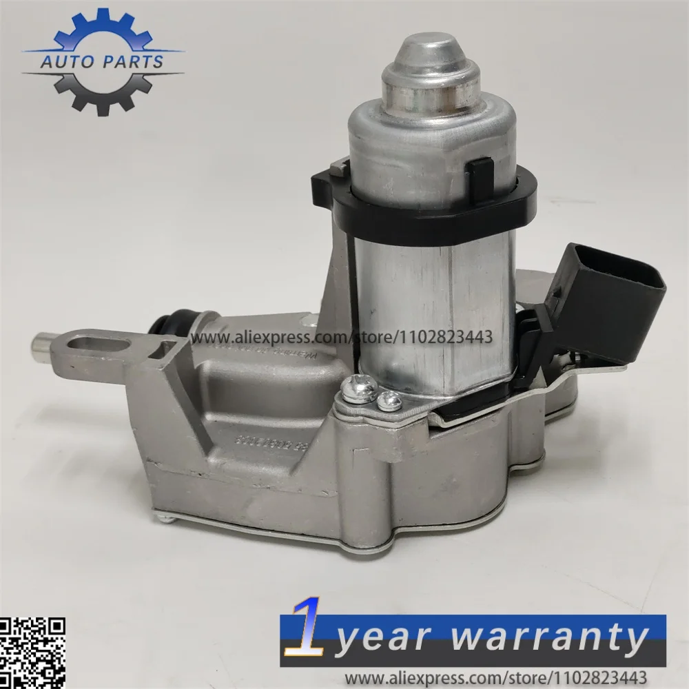 

3981000070 4310021600 Replacement Clutch Slave Cylinder Actuator (Suitable for Fortwo) Reliable Quality Quick and Easy Installat