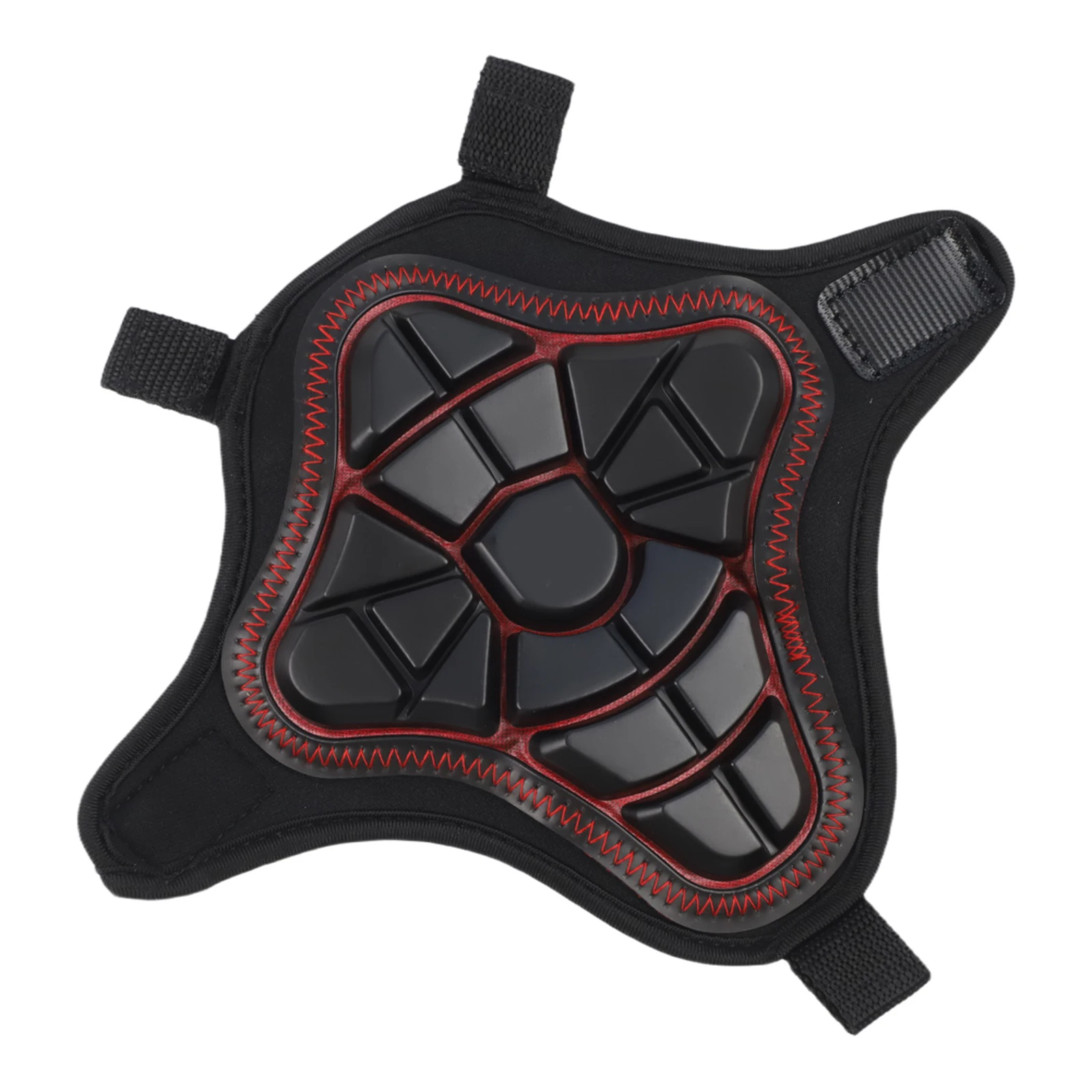 

Защитный чехол на руль для самокатов и беговелов, регулируемый, для безопасности и комфорта при катании на велосипеде