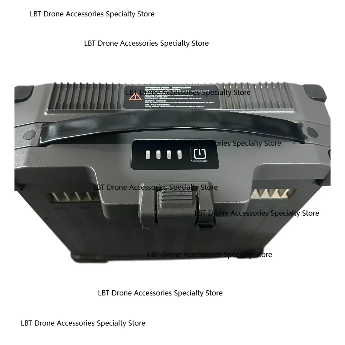 For Brand New DJI Agras T40 Intelligent Flight Battery