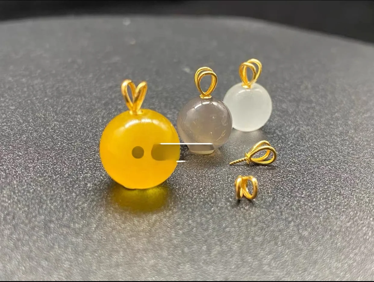 hebilla-de-oro-de-18k-tipo-aguja-con-semiorificio-version-engrosada-accesorios-de-collar-de-oro-amarillo-au750-hebilla-ver