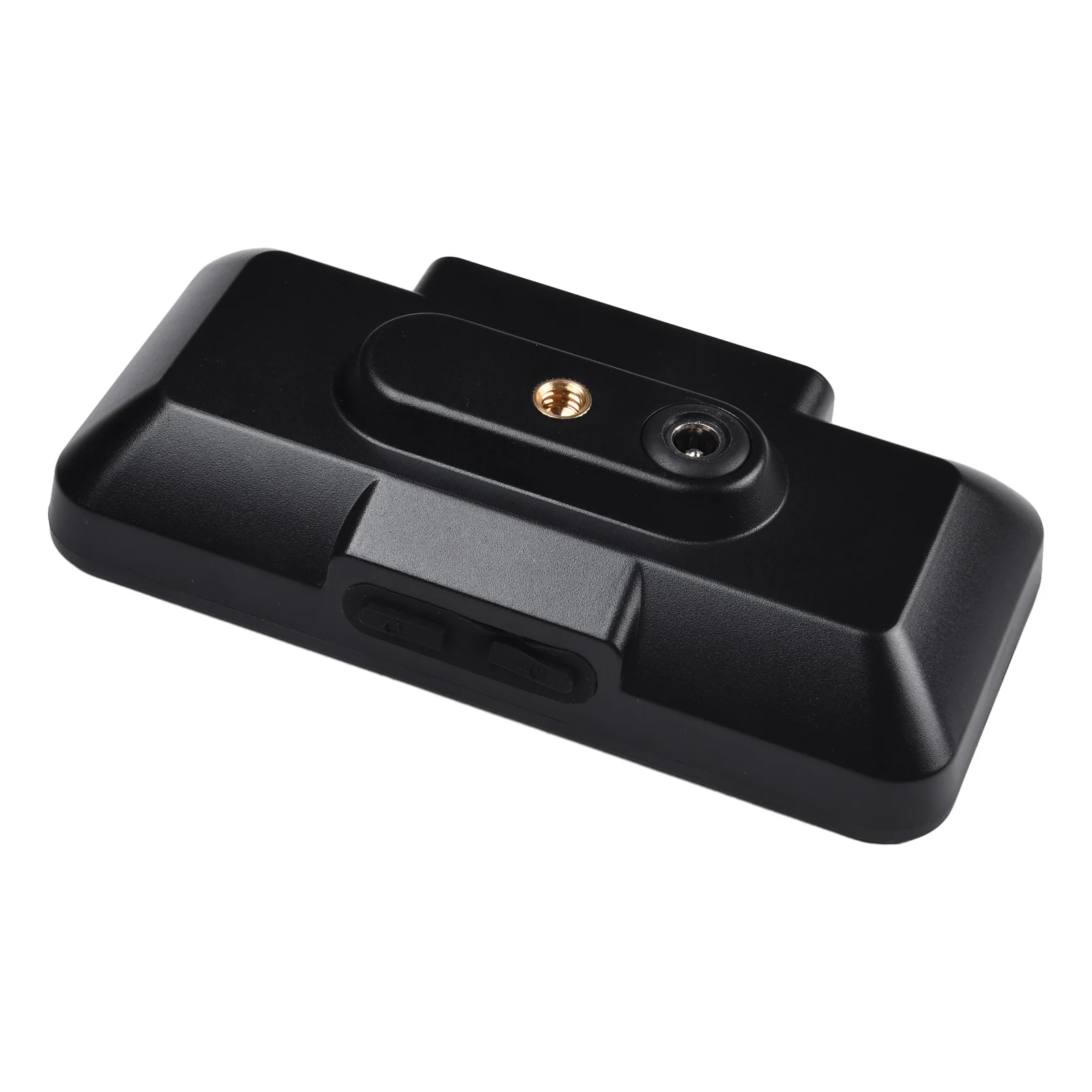 العلامة التجارية الجديدة الميل الرقمي إمالة مقياس المؤشر M50 127*25*60 مللي متر قطع الغيار 230 جرام زاوية مستوى وضع القيادة المدينة #5