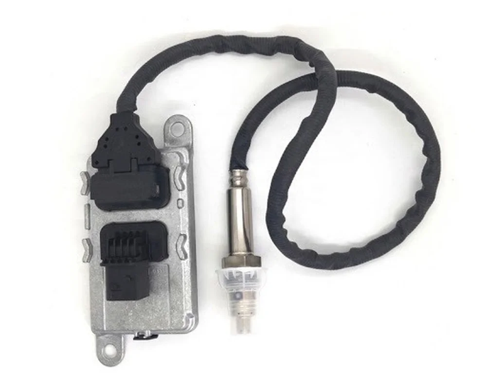 OEM 5WK96752C 4326868 1953530 1928760 24V NOX Nitrogen Oxygen Sensor for DAF