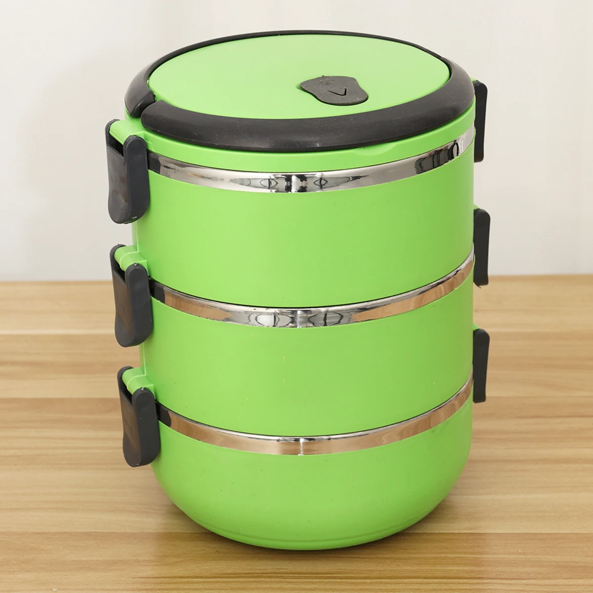

insulated lunch box lunch container plastic lunch box food containers