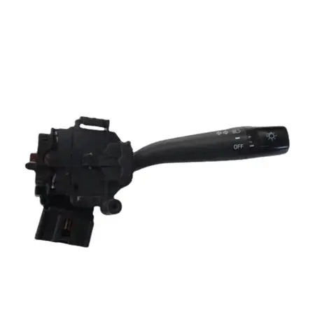 Original Headlight Fog Light Turn Signal Switch For Toyota Corolla Allex Allion Avensis Caldina Camry 84140-32250 84140-32220