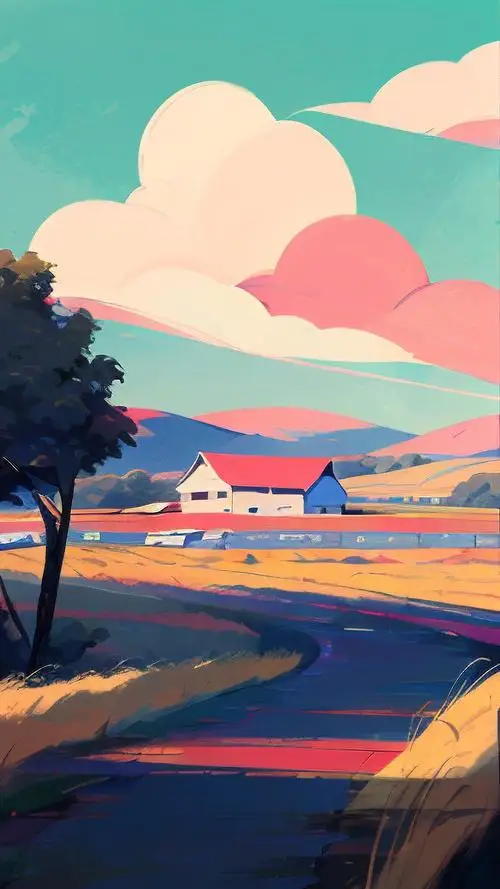 

Steel Leaf Spring Lifting Lug Set for 1/14 Tamiya RC Tractor Trailer Truck – Rear Suspension Upgrade Parts & Accessories