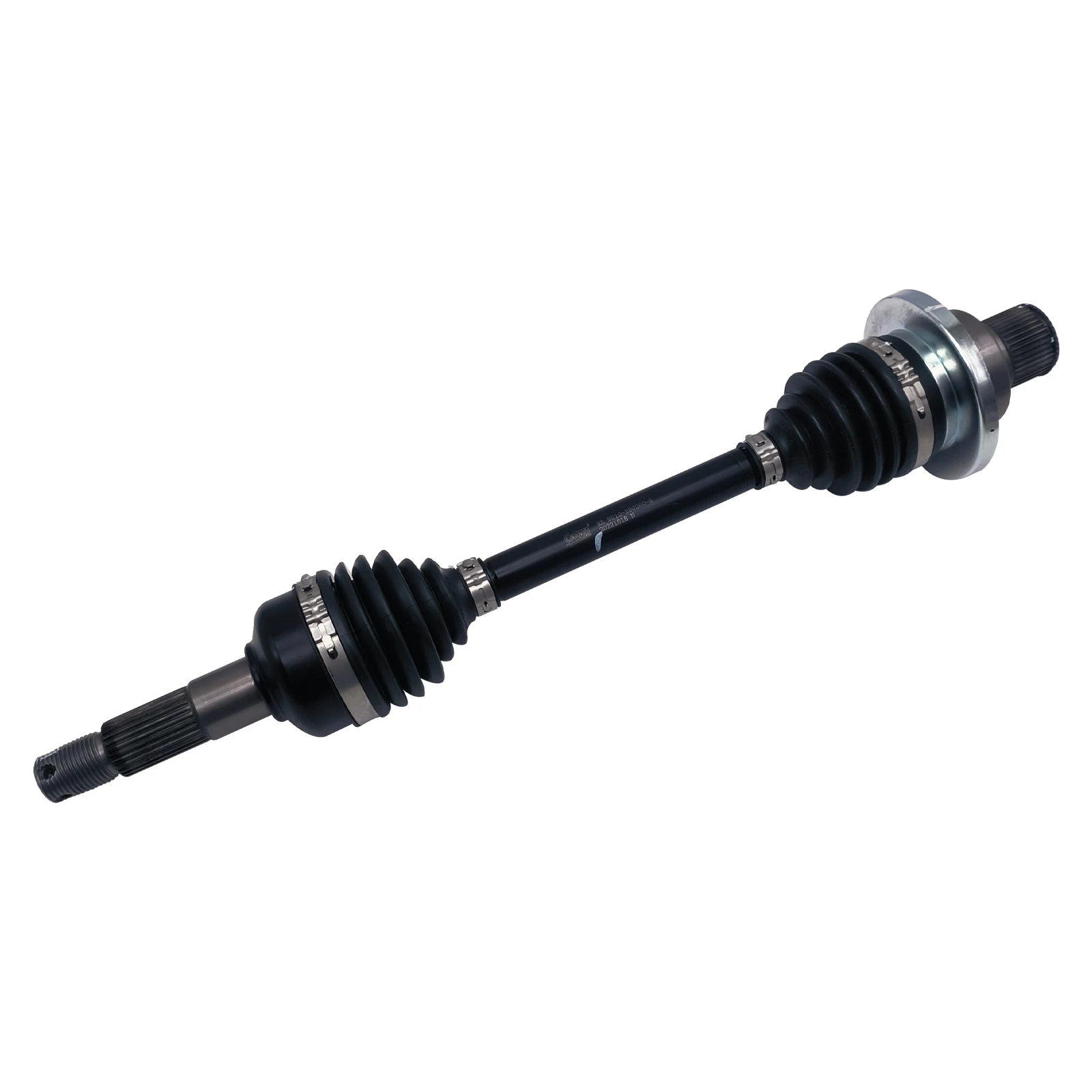 

REAR RIGHT CV SHAFT（ODM）For CF CF500 625 800 ATV UTV CF Parts No.9010-280200-50001,9010-280200-50000