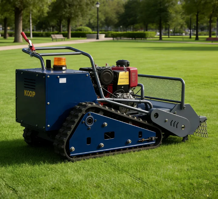 Cost effective Powerful Lightweight electric battery lawn mower electric lawn mower for electric lawn mower