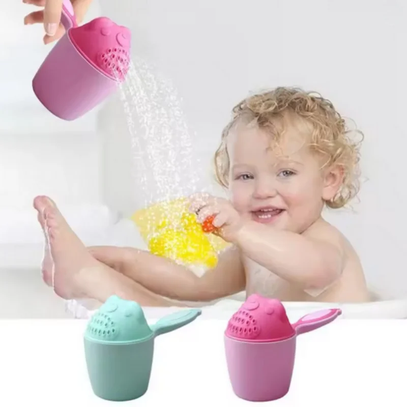 Thumbnail 3 - #44 Best Baby Toothbrushes to Buy In 2026